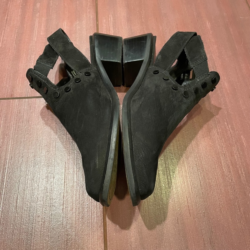 M4D3 Alexa bootie - Picture 5 of 11